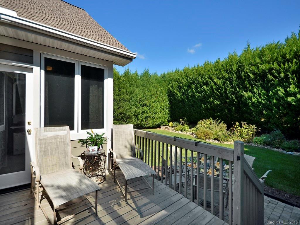 157 Whistlewood Lane - Photo 22