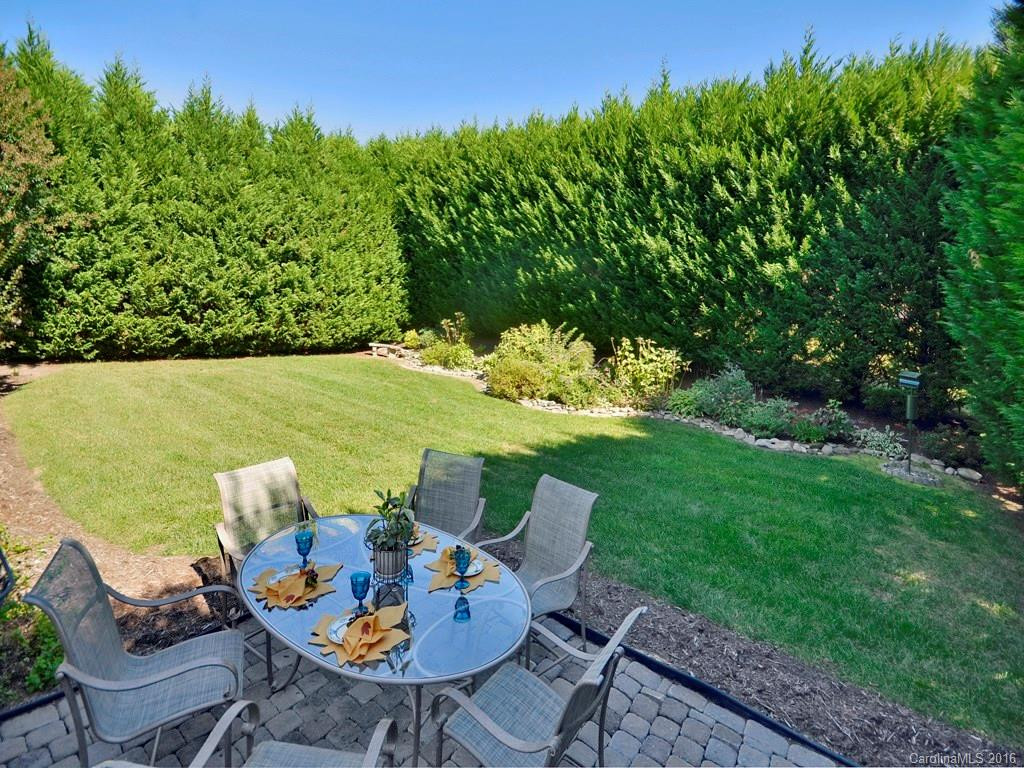 157 Whistlewood Lane - Photo 23