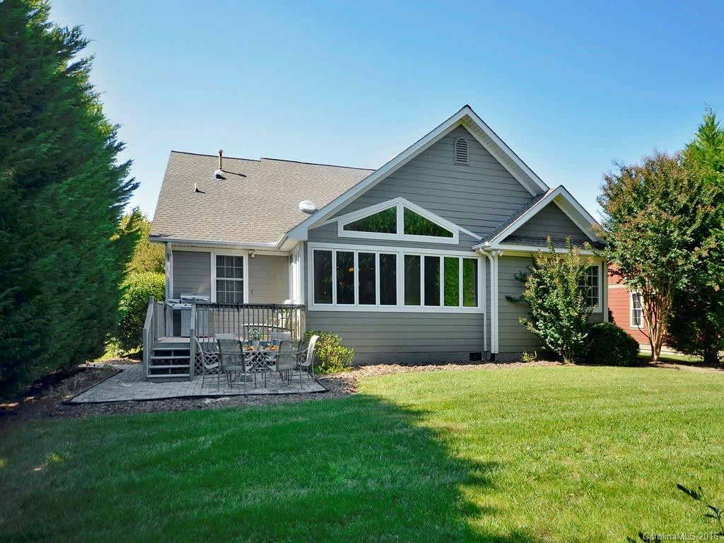 157 Whistlewood Lane - Photo 24