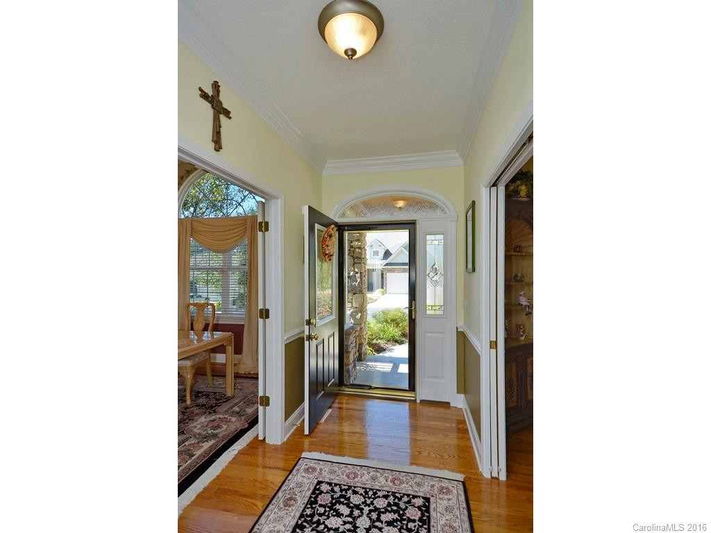 157 Whistlewood Lane - Photo 4