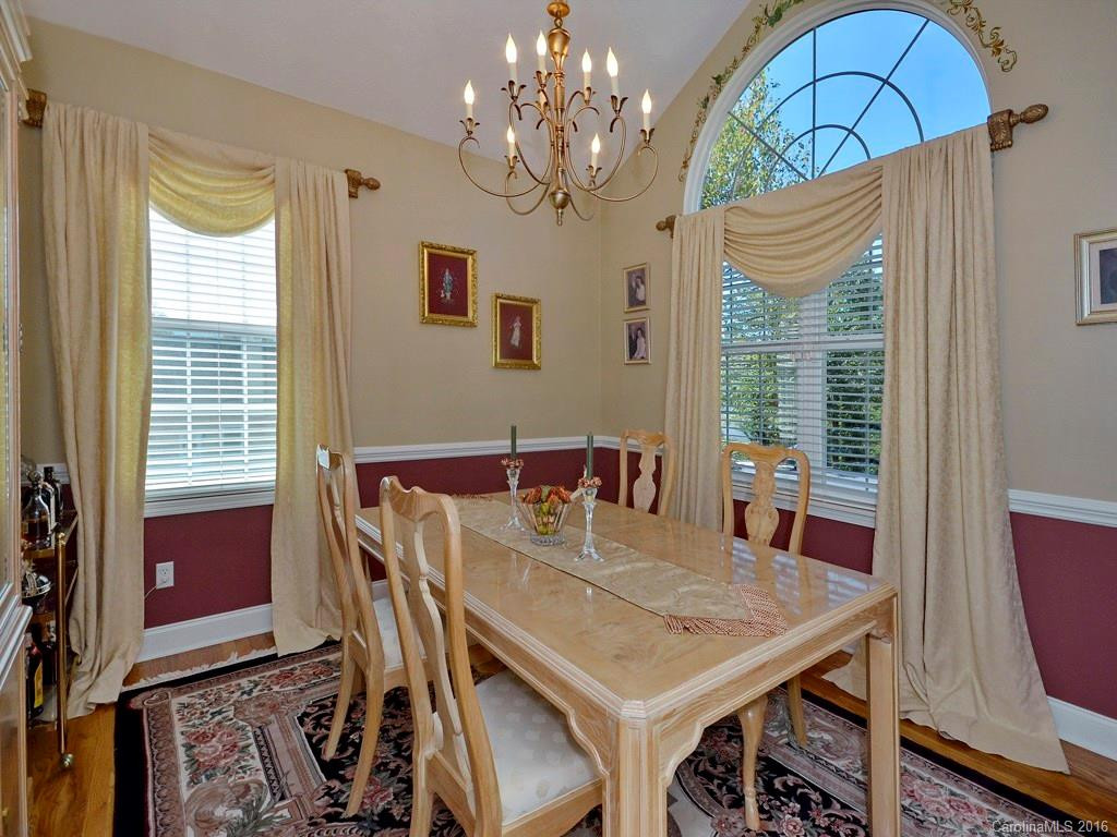 157 Whistlewood Lane - Photo 5