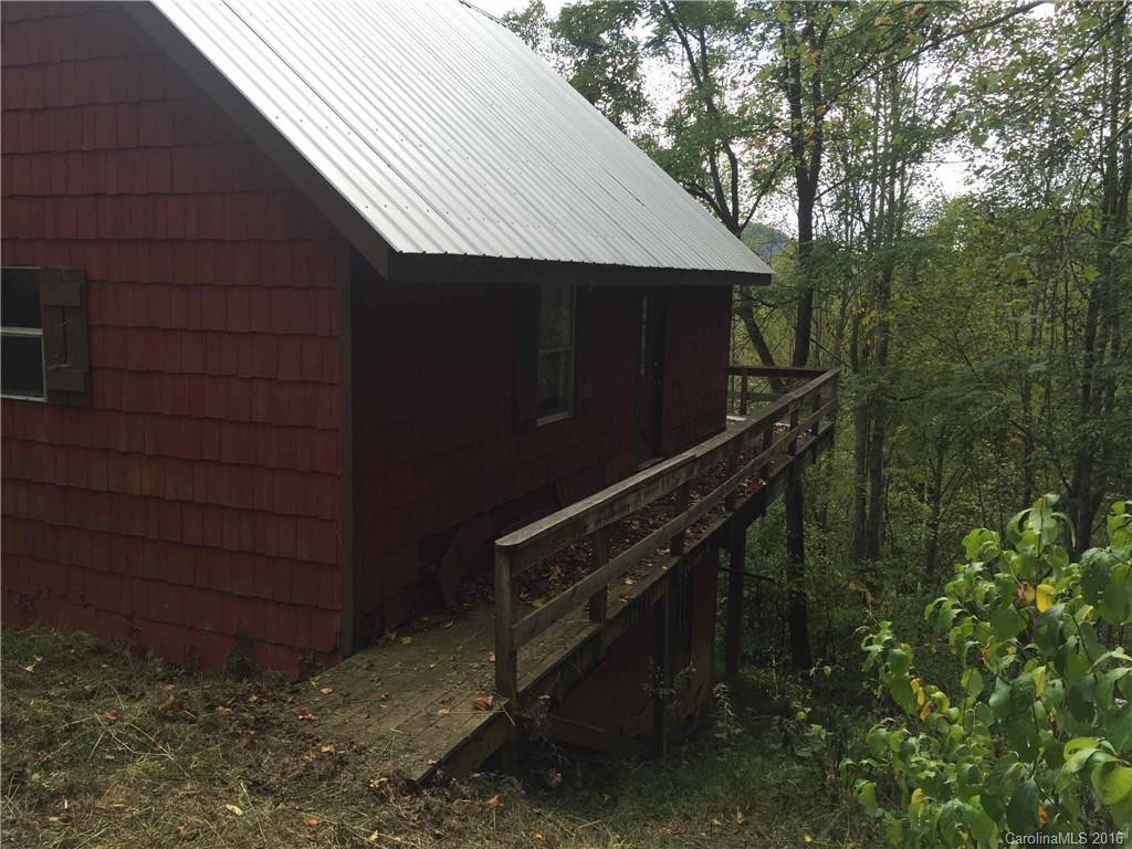316 Alvins Fox Trail - Photo 2