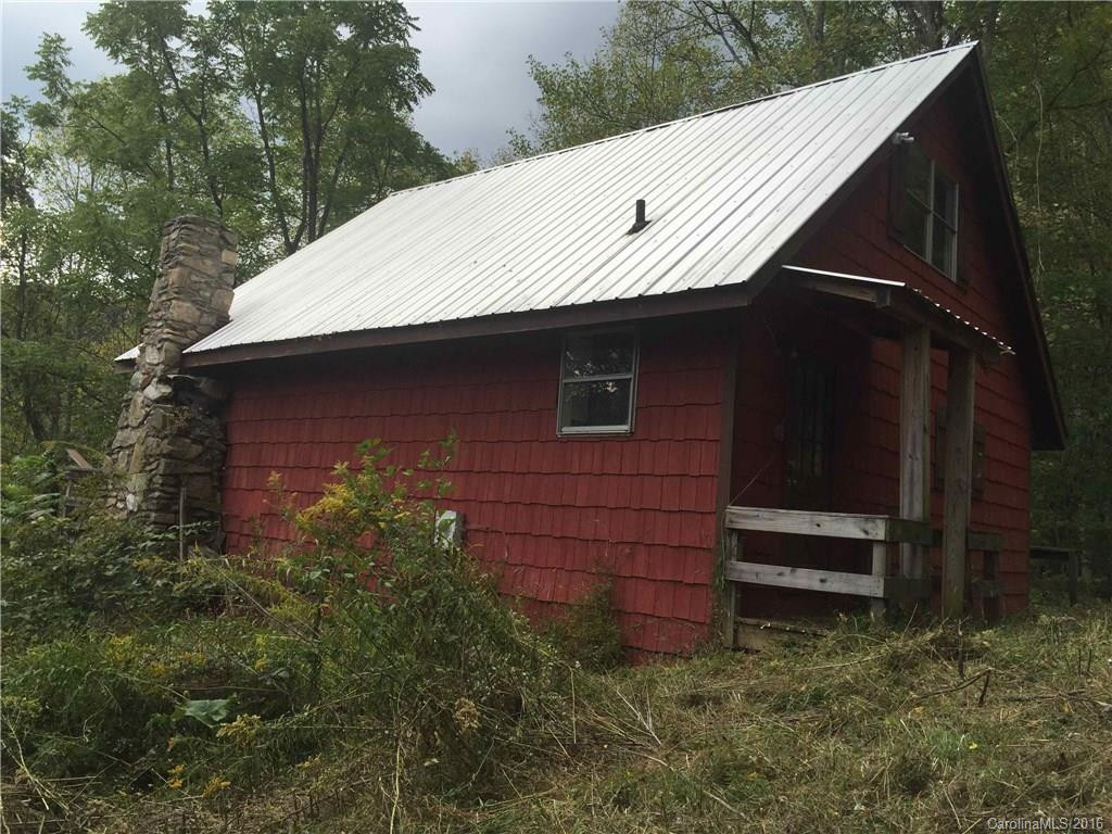 316 Alvins Fox Trail - Photo 3