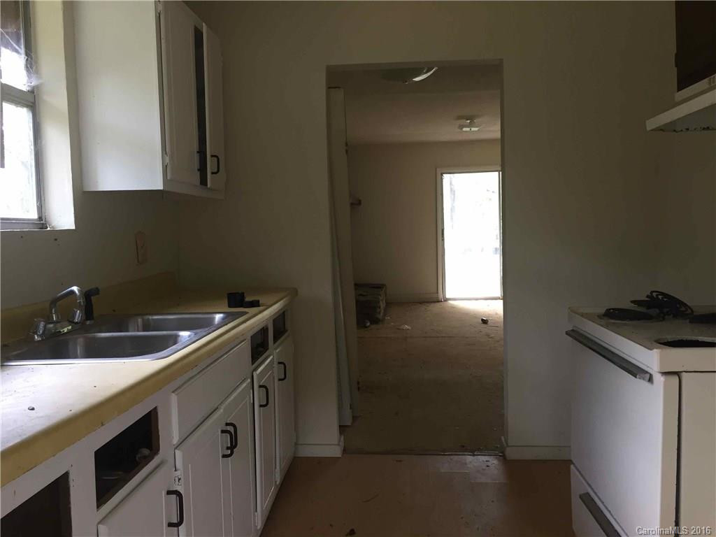 316 Alvins Fox Trail - Photo 4