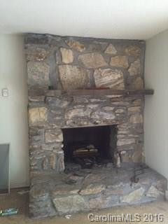 316 Alvins Fox Trail - Photo 5