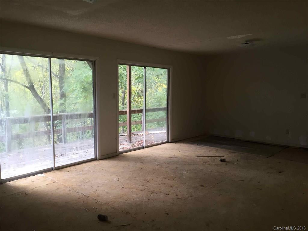316 Alvins Fox Trail - Photo 6