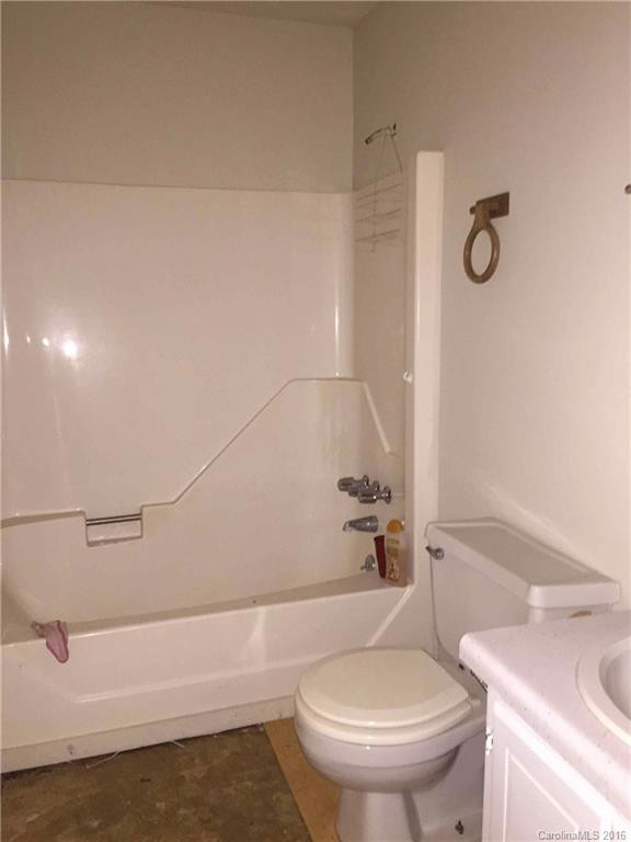 316 Alvins Fox Trail - Photo 7