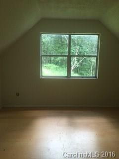 316 Alvins Fox Trail - Photo 8