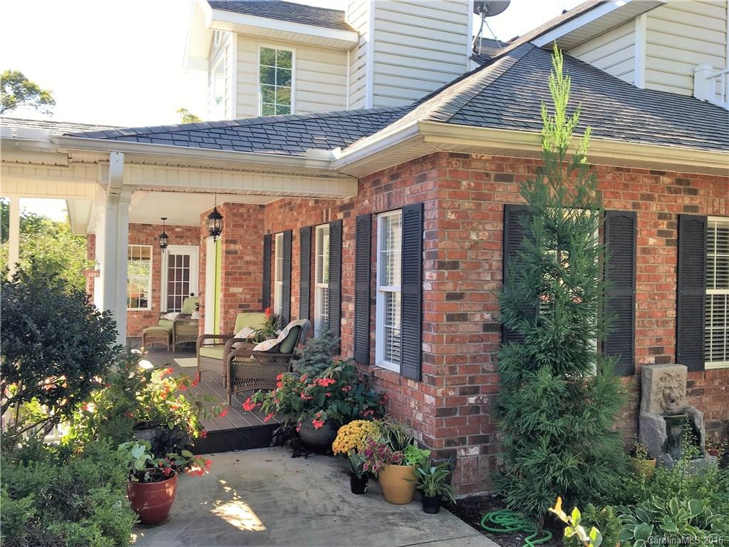 646 High Quarry Road #646