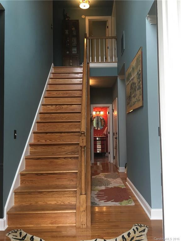 646 High Quarry Road #646 - Photo 2