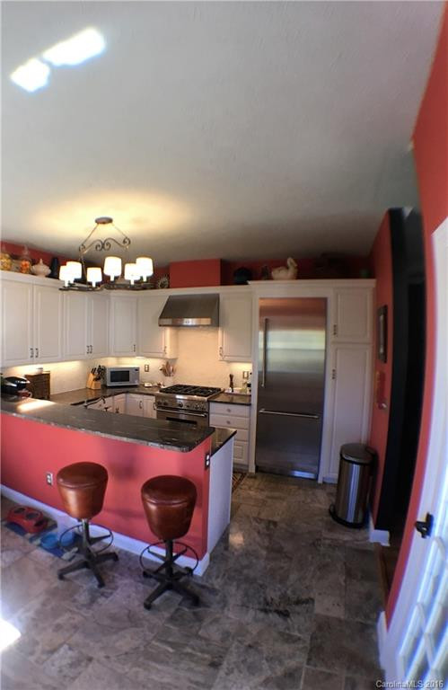 646 High Quarry Road #646 - Photo 11