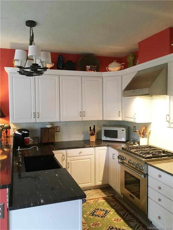 646 High Quarry Road #646 - Photo 12