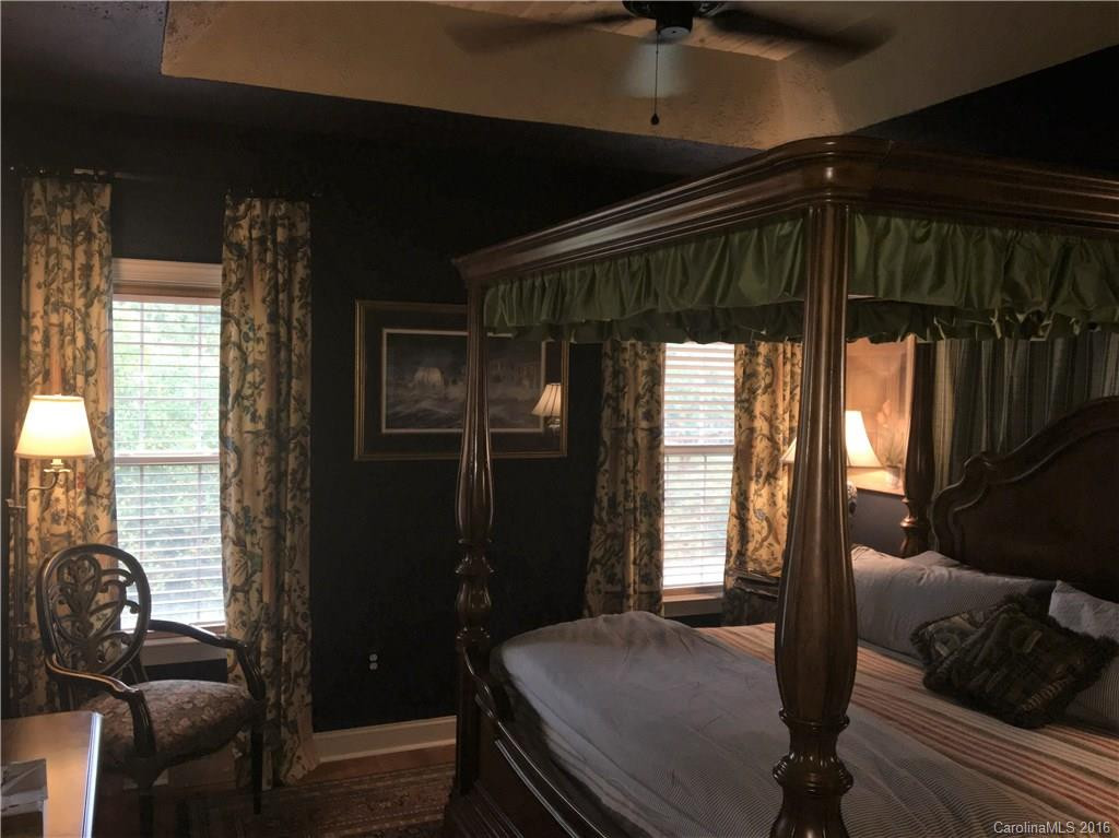 646 High Quarry Road #646 - Photo 13