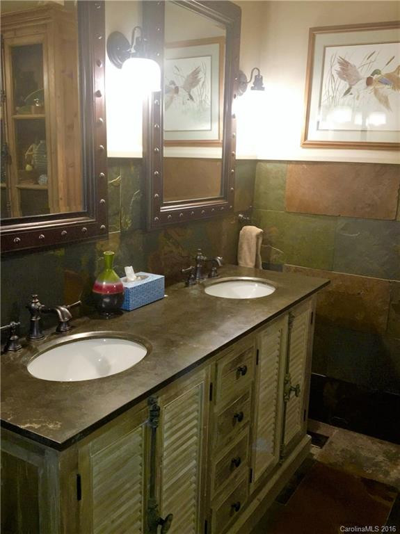 646 High Quarry Road #646 - Photo 14