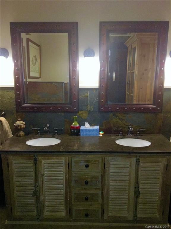 646 High Quarry Road #646 - Photo 16