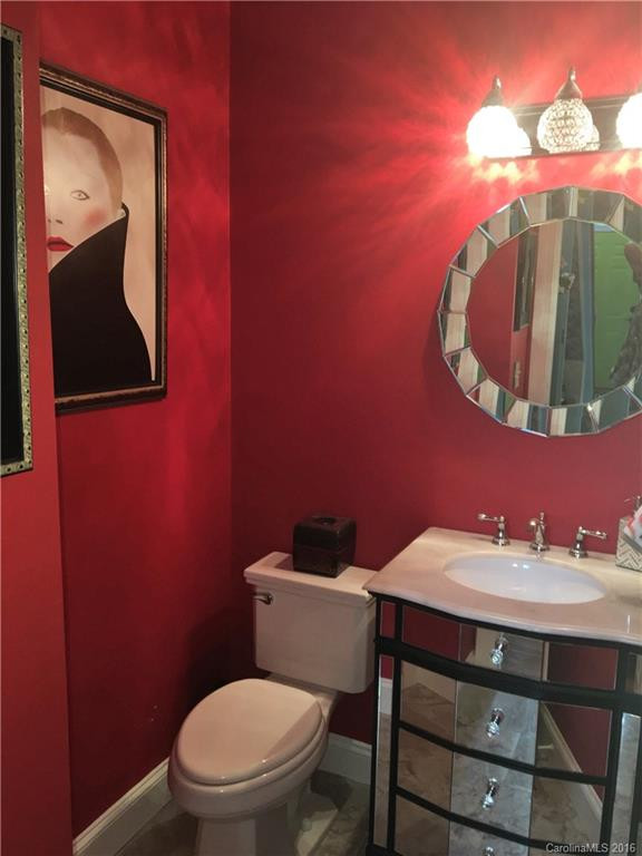 646 High Quarry Road #646 - Photo 17