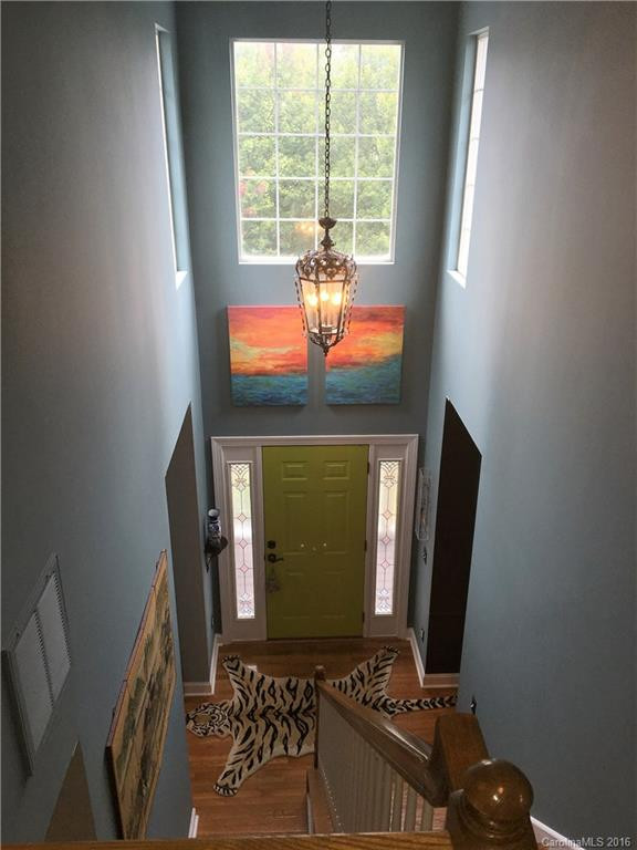 646 High Quarry Road #646 - Photo 19