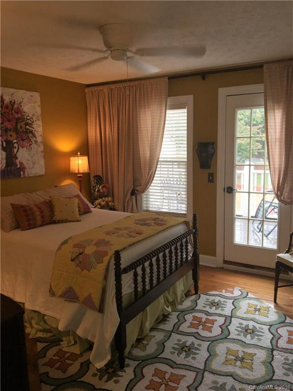 646 High Quarry Road #646 - Photo 20