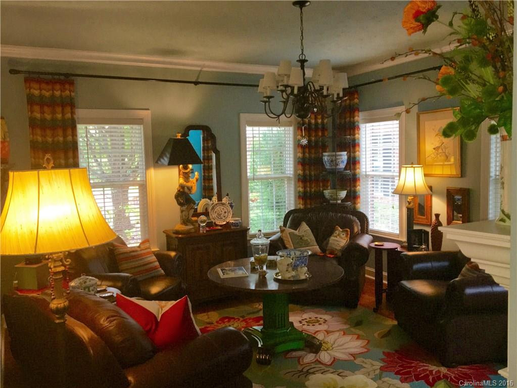646 High Quarry Road #646 - Photo 3