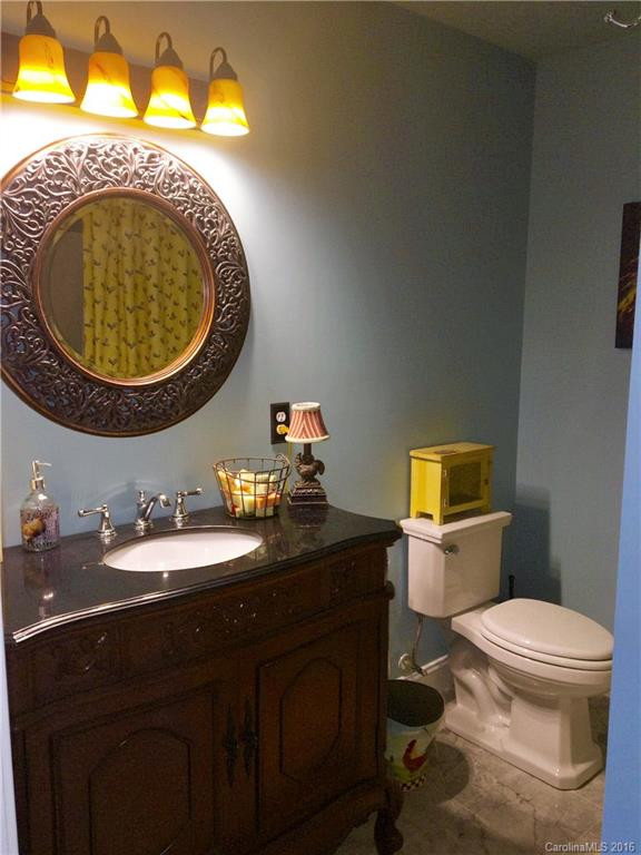 646 High Quarry Road #646 - Photo 21