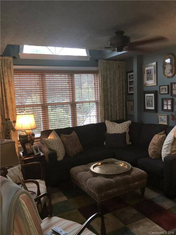 646 High Quarry Road #646 - Photo 22