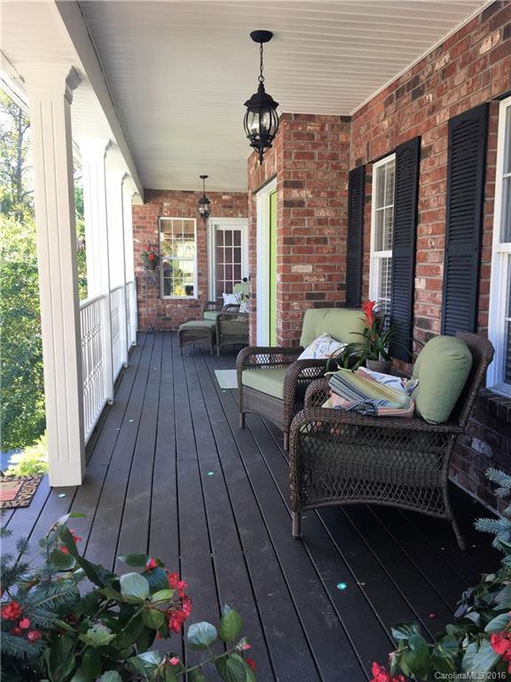 646 High Quarry Road #646 - Photo 23