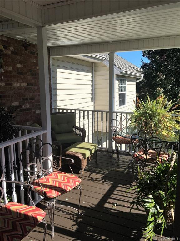 646 High Quarry Road #646 - Photo 24