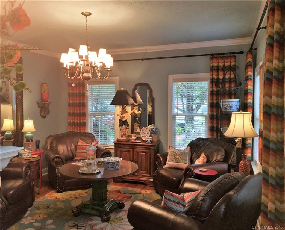646 High Quarry Road #646 - Photo 4