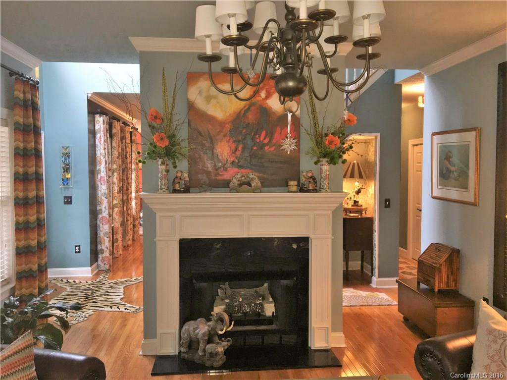 646 High Quarry Road #646 - Photo 5