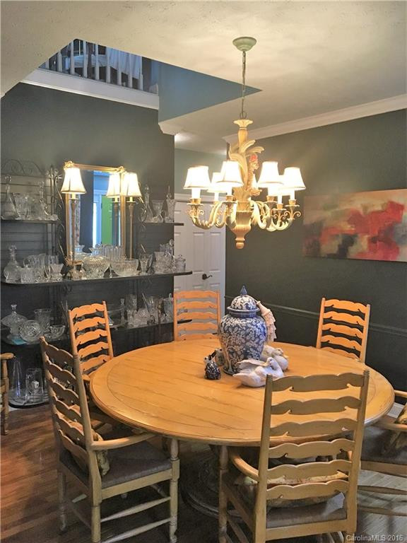 646 High Quarry Road #646 - Photo 6