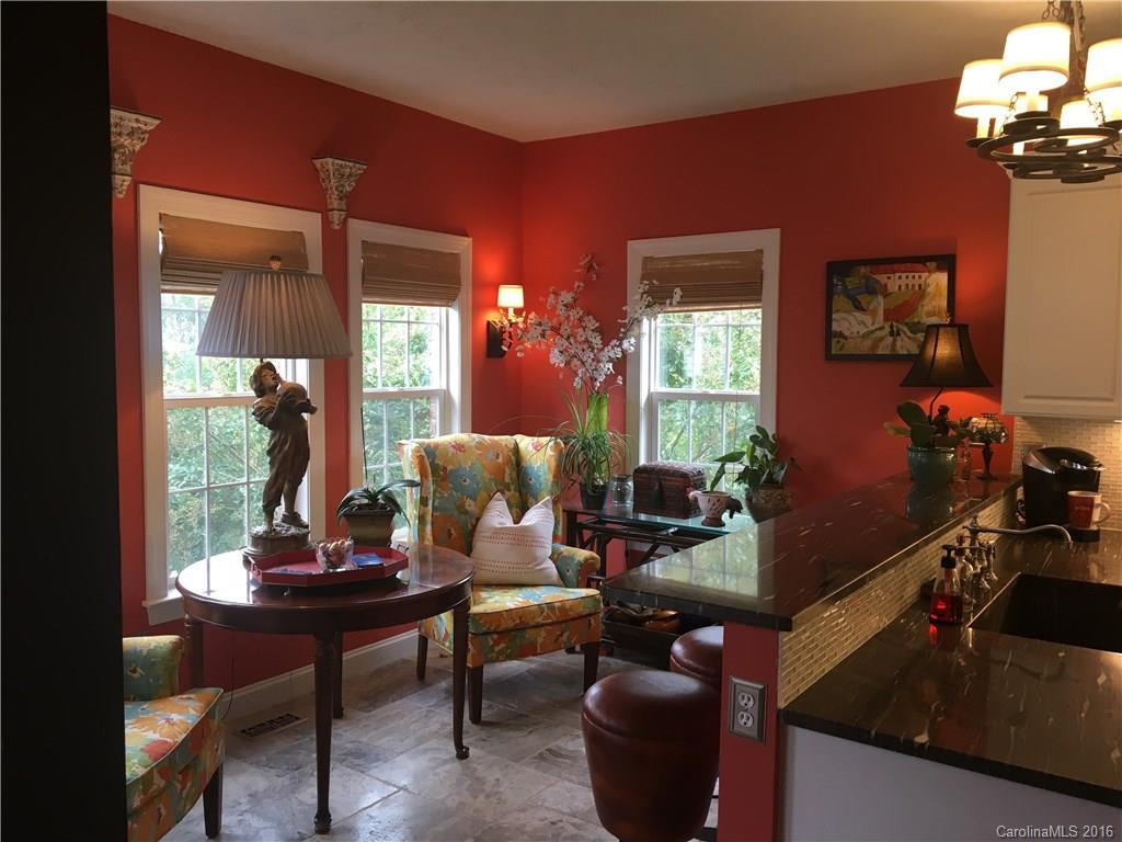 646 High Quarry Road #646 - Photo 7