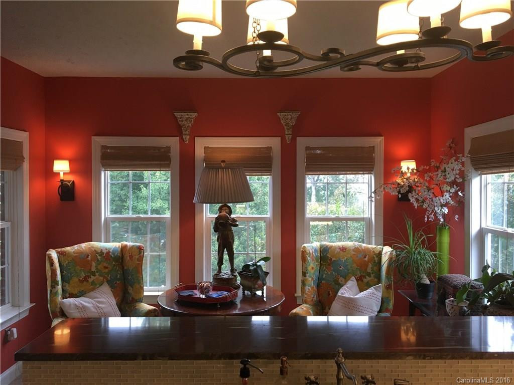 646 High Quarry Road #646 - Photo 8