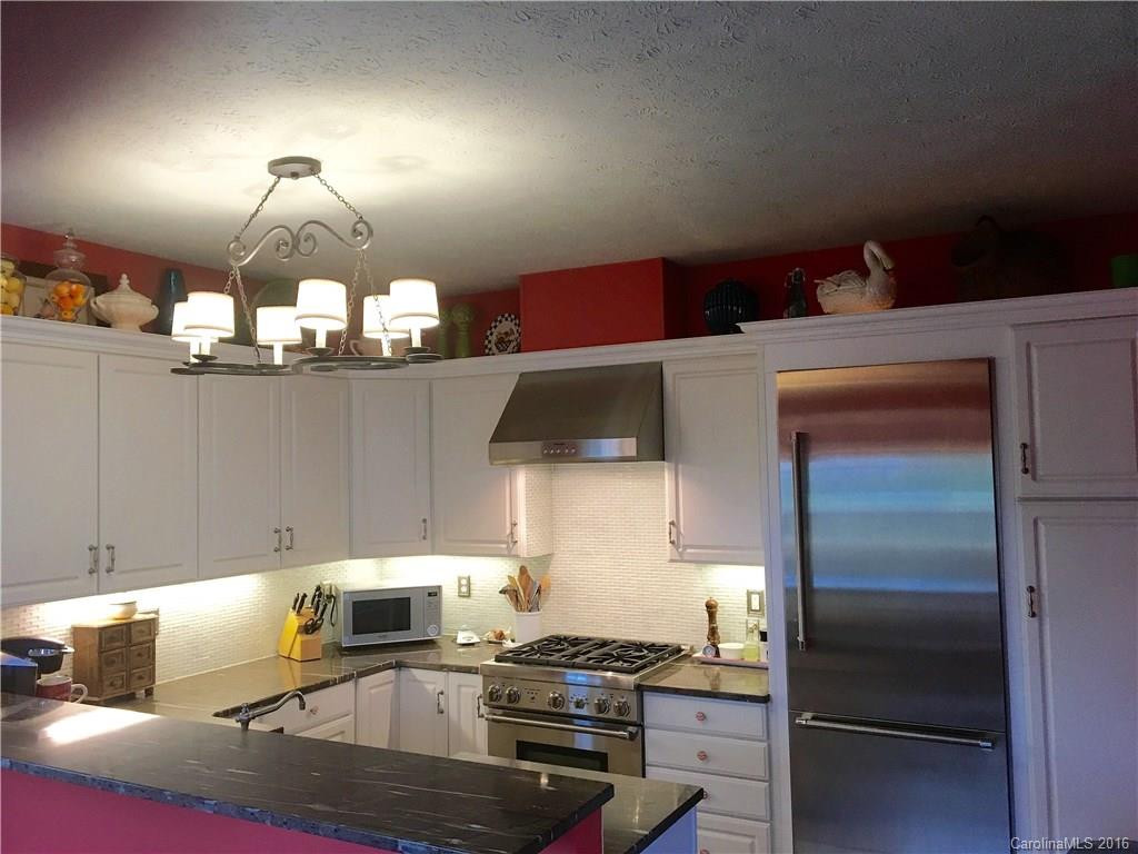 646 High Quarry Road #646 - Photo 9