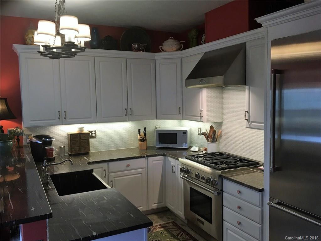 646 High Quarry Road #646 - Photo 10