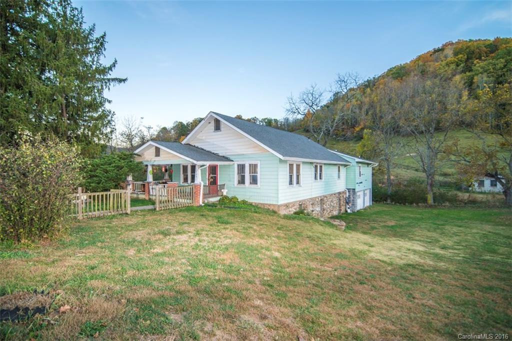 544 Green Valley Road - Photo 2