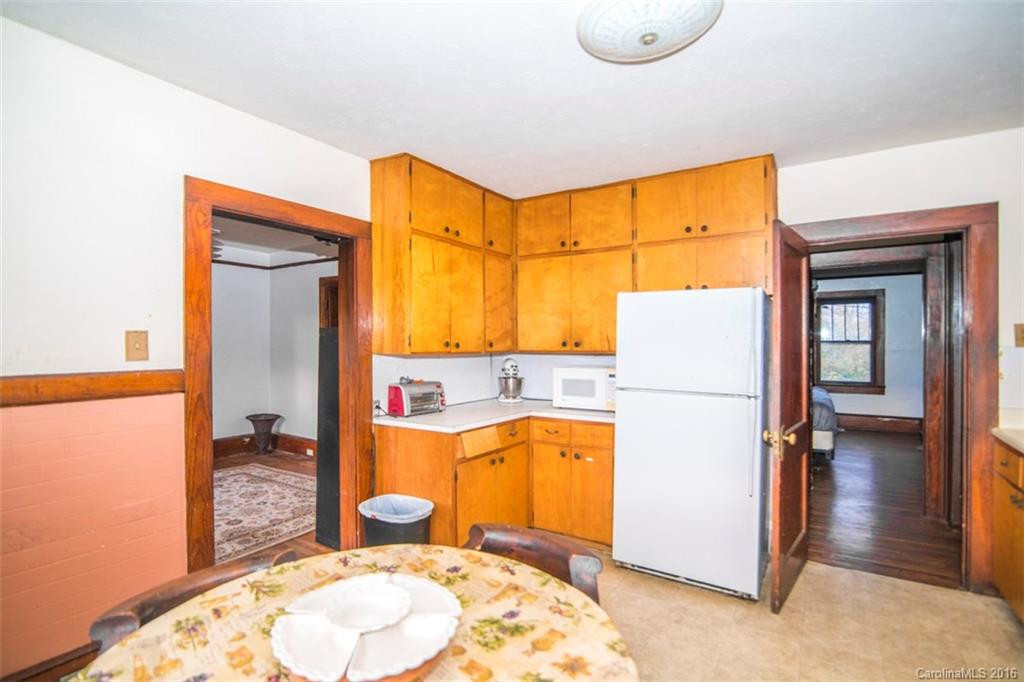 544 Green Valley Road - Photo 11