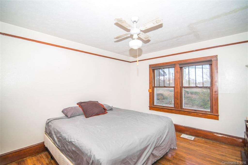 544 Green Valley Road - Photo 12