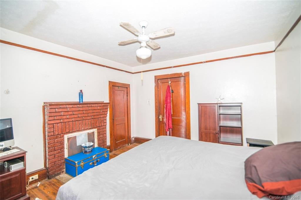 544 Green Valley Road - Photo 13