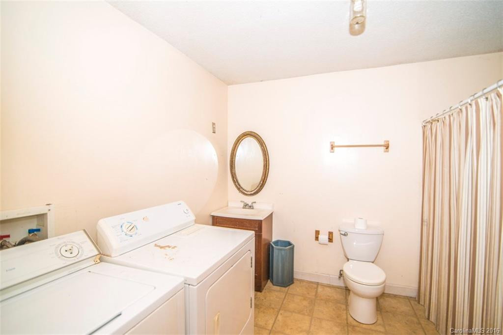 544 Green Valley Road - Photo 19