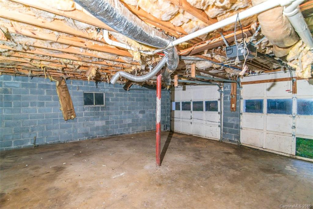 544 Green Valley Road - Photo 20