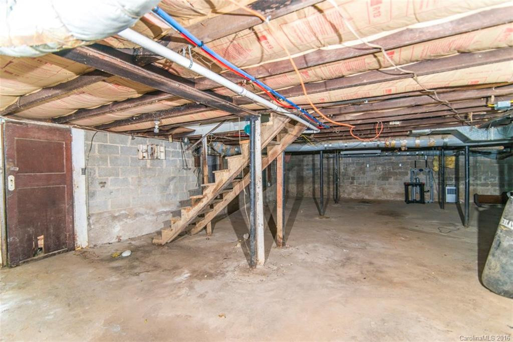 544 Green Valley Road - Photo 21