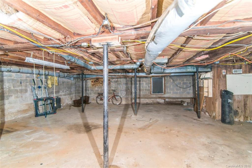 544 Green Valley Road - Photo 22