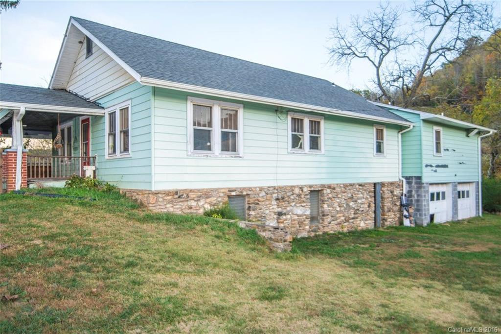 544 Green Valley Road - Photo 4