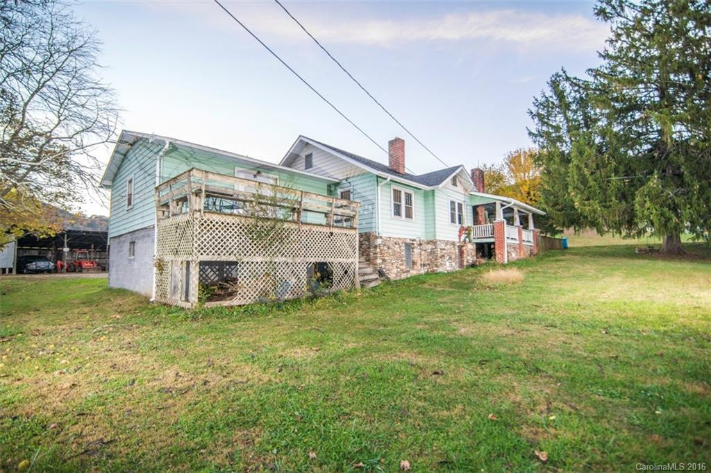 544 Green Valley Road - Photo 6