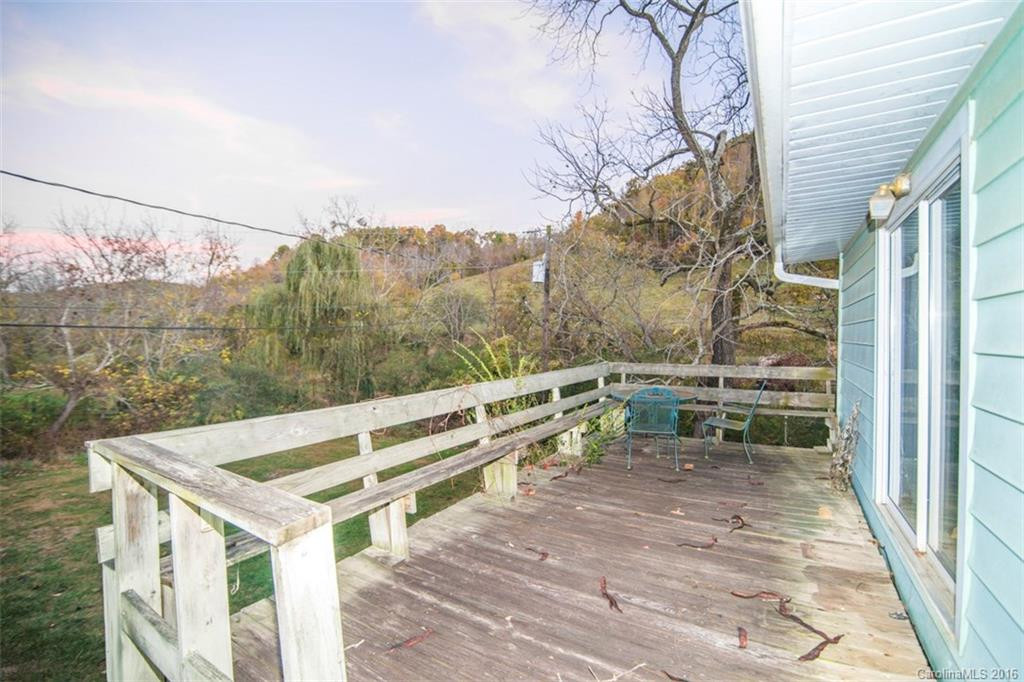 544 Green Valley Road - Photo 7