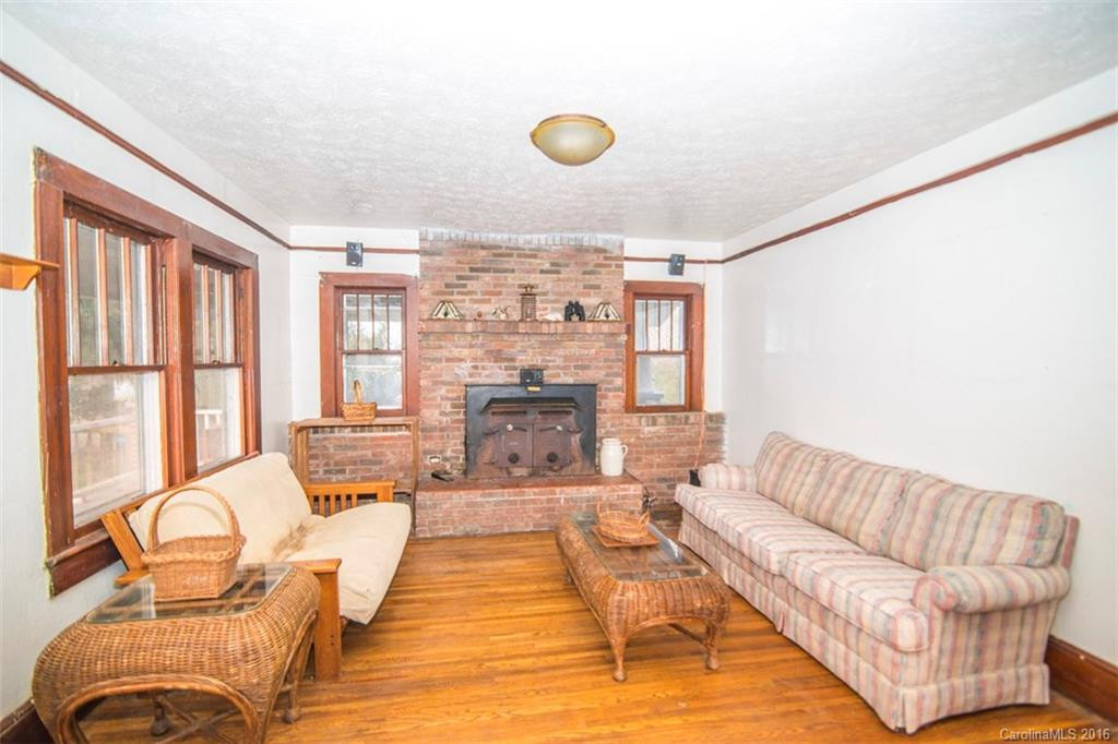544 Green Valley Road - Photo 8