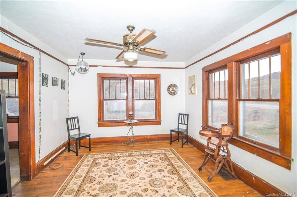 544 Green Valley Road - Photo 9