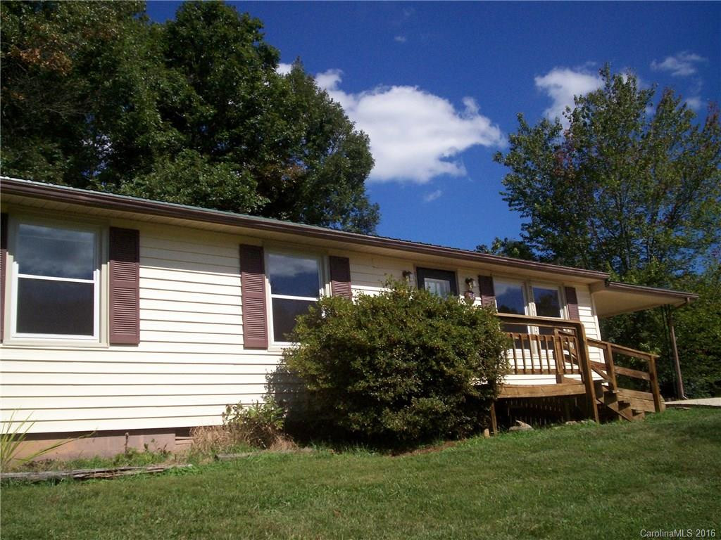 408 Glade Creek Road #n/a - Photo 2