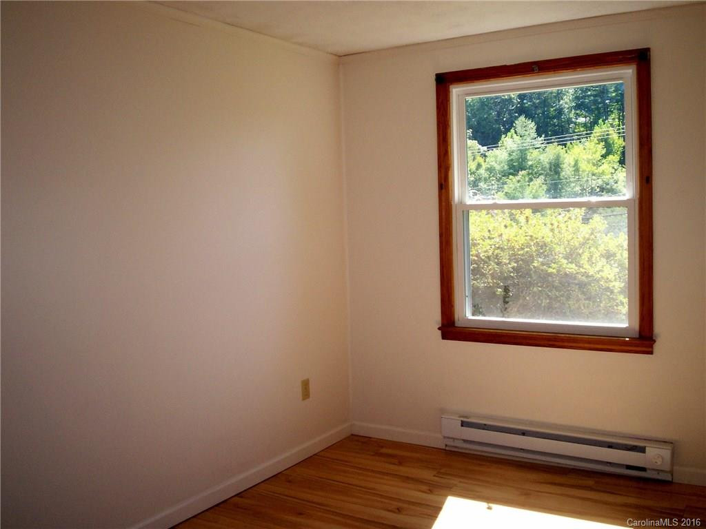 408 Glade Creek Road #n/a - Photo 11
