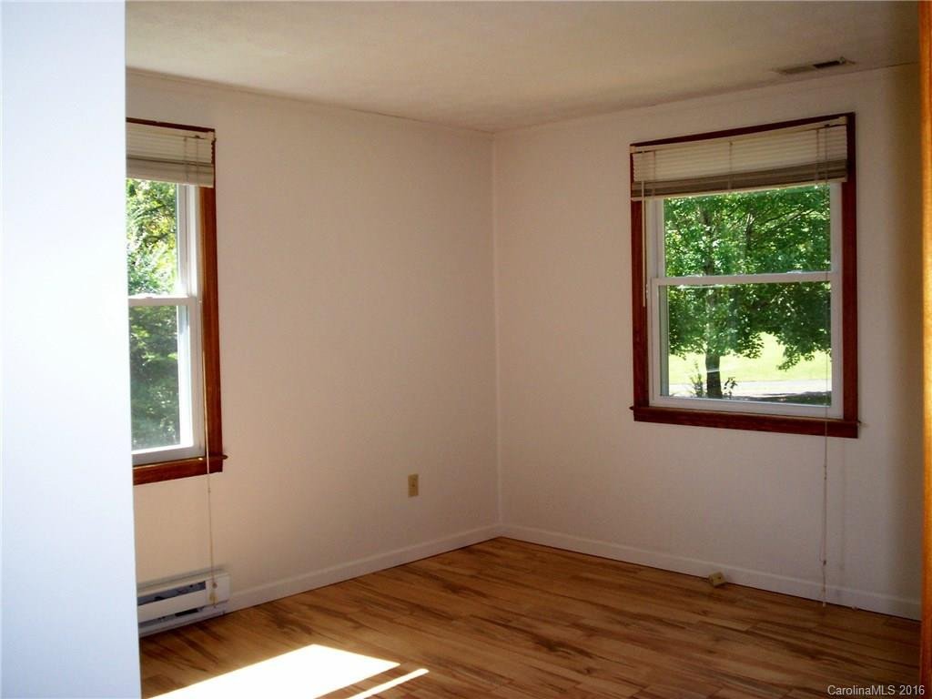 408 Glade Creek Road #n/a - Photo 12